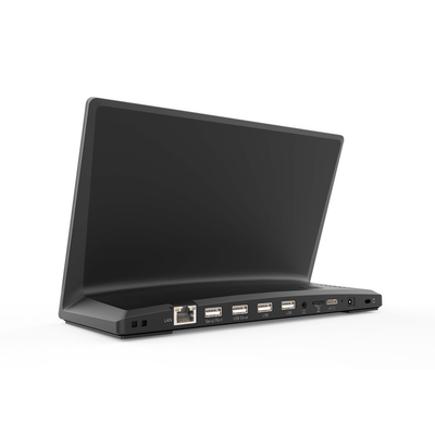 Ram 1280x800 2gb das 8 Zoll-Tablet, L formen IPS-Touch Screen Tablet-PC