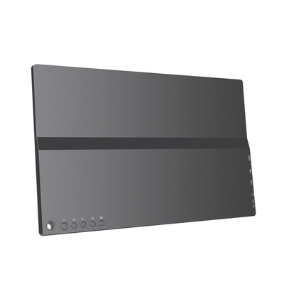 15,6 Zoll-Note Hopestar-Monitor 1920x1080 IPS volles HD mit Input TypeC HDMI