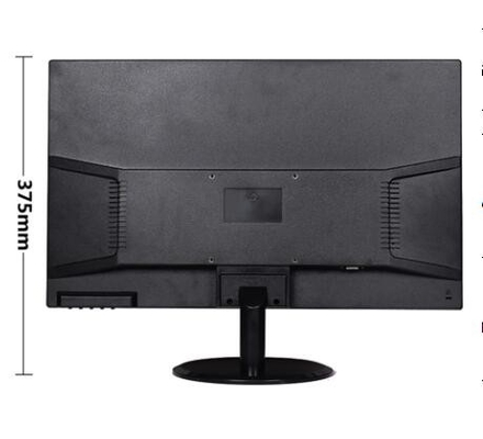 19 Monitor-Wand-Berg TN-Platte des Zoll-1440x900 des Tischrechner-LED