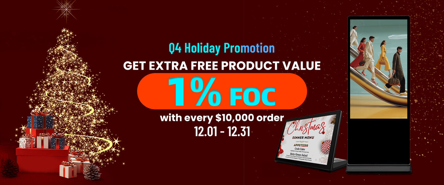 Konferenzraum Buchung Tablet