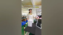 HD-Bildschirm für gute Nutzung #odm #OEM #ledfabrik #hopestar #tabletpc #androidtablet #fyp