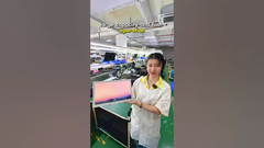 Octa Core RK3368 IPS Smart Android Tablet / 15,6 Zoll Tablet PC