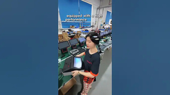 Kassenregister-POS