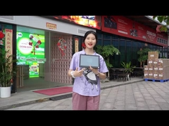 Android-Tablet-PC---X808T