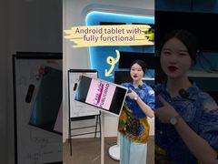 Live-Streaming-Gerät