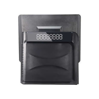 15,6-Zoll N2840 POS-Maschine Touchscreen-POS-Terminal für Einzelhandelsgeschäfte und Restaurants