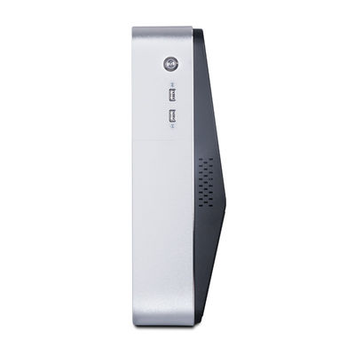 11,6-Zoll-Point-of-Sale-Terminal-System Einzelhandel NFC-Kartenleser All-in-One-POS-System mit 58-mm-Drucker