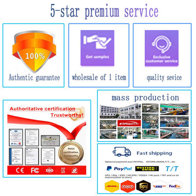 Einzelhandel mit 15,6 Zoll Dual Touch Screen All in One-Terminal-Maschine mit Wärmeübertragungsdrucker-Technologie