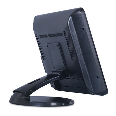 Restaurantbestellung Thermaldruckmaschine mit Auflösung Win/Android POS Kasse 13.3/15.6 Zoll 1366*768 Auflösung