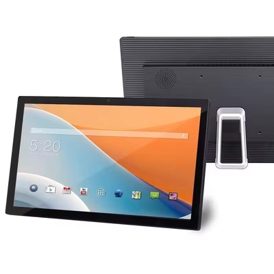 14 Zoll 15,6 Zoll Android Tablet PC Computer Sim-Karte Slot 4G LTE Netzwerk POE NFC Touchscreen Quad-Kern Kinder Bildung lernen Gaming kommerzielle Anzeige Nutzung