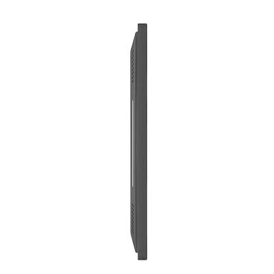 21,5 Zoll FHD Smart Classroom Display mit RK3568 Quad-Core-Prozessor und 4 GB RAM, 64 GB Speicher