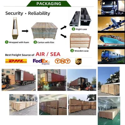 43 Zoll Bodenstehender Digital Signage LCD Werbedisplay Touchscreen Smart Kiosk Poster Player für Einkaufszentren