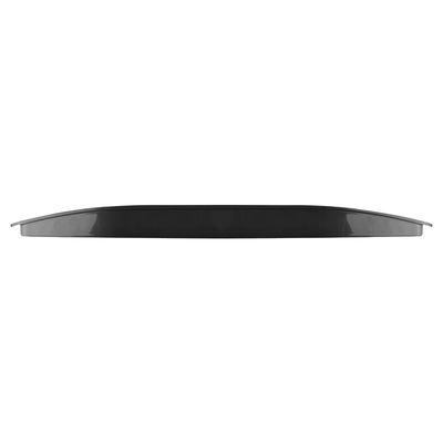Wandmontage Android Tablet mit 0,264mm Pixelabstand IPS Display und POE Stromversorgung für Smart Home Automatisierung