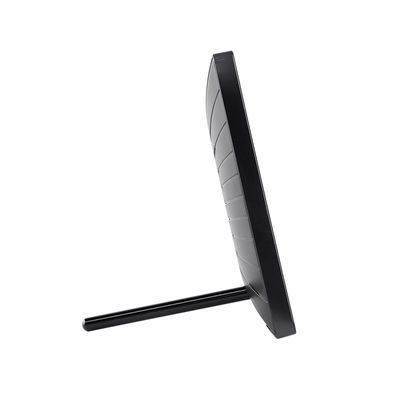 Rockchip RK3399 10,1-Zoll IPS Display Android Tablet PC mit Kapazitivem Multi-Touch für Wandmontageanwendungen