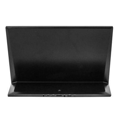 10-Zoll IPS-Bildschirm 1280x800 Android All-in-One Touchscreen-PC mit Quad-Core Cortex A7