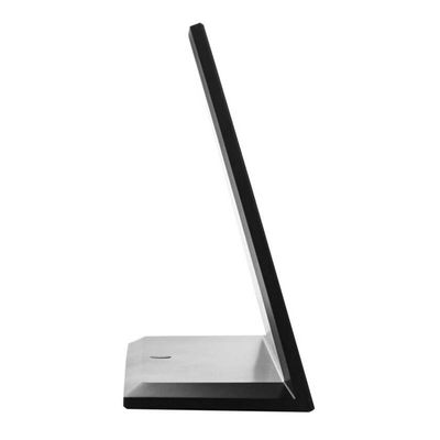 10-Zoll IPS-Bildschirm 1280x800 Android All-in-One Touchscreen-PC mit Quad-Core Cortex A7