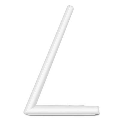 10-Zoll IPS-Bildschirm 1280x800 Android All-in-One Touchscreen-PC mit Quad-Core Cortex A7