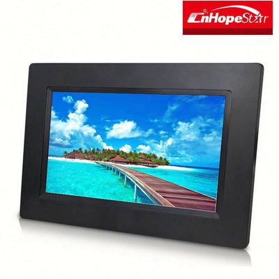 7-Zoll 1,4 GHz Quad-Core Android-Tablet PC mit USB-Eingang - All-in-One-Touchscreen-PC für kommerzielle Verwendung