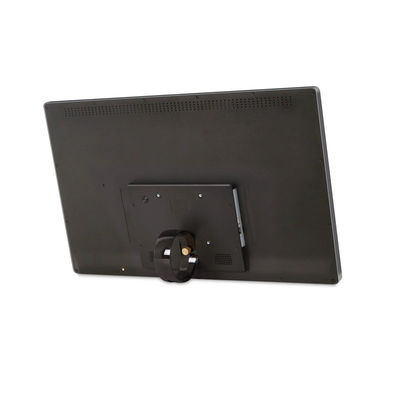 Hopestar 22 Zoll All-in-One-Touchscreen-Computer mit 10-Punkte-kapazitiven Touchscreen und Auflösung 1920x1080