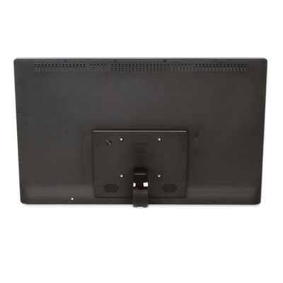 Hopestar 22 Zoll All-in-One-Touchscreen-Computer mit 10-Punkte-kapazitiven Touchscreen und Auflösung 1920x1080