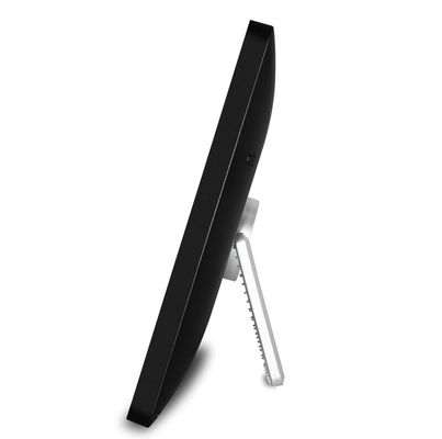 12-Zoll-Wasserdichtes Industrie-Android-Tablet mit 10-Punkte-Kapazität-Touch und RK3288-Prozessor