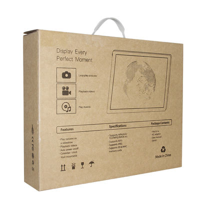 Medizinisches All-in-One-Android-Tablet mit 10-Zoll-5-MP-Kamera und Anrufgriff