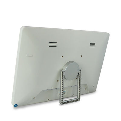 12 Zoll Android Tablet POS System mit 10-Punkt-Touchscreen und Quad-Core-Prozessor
