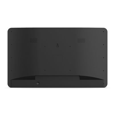13,3 Zoll Android Tablet PC mit POE NFC-Funktion und 1920x1080 Auflösung für den industriellen Einsatz