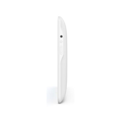 13.3-Zoll-FHD-Medizintechnik-Tablet PC Ein Knopf Anruf IPS POE