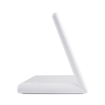 7 Zoll IPS Android Tablet mit RJ45-Option und Quad-Core-Cortex-A7-Prozessor