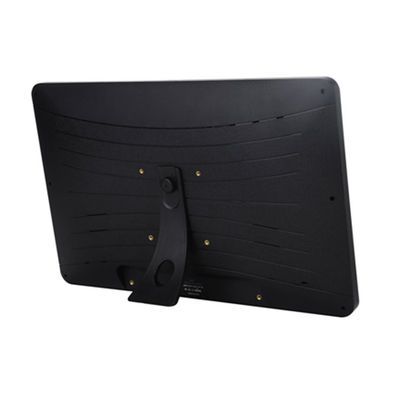13,3 Zoll IPS Industrie-Tablet mit RK3288 Quad-Core-Prozessor und wasserdichtem Design zur Wandmontage