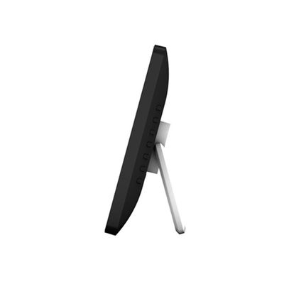 17,3 Zoll IPS Bildschirm Industrie Tablet PC mit RK3288 Quad-Core-Prozessor und Android 8.1 OS