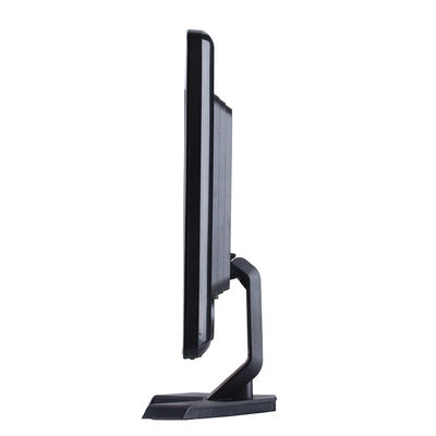 CNHopestar 19 Zoll tragbarer BNC HDMI-LCD-Monitor für CCTV-Überwachung