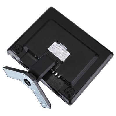 CNHopestar 19 Zoll tragbarer BNC HDMI-LCD-Monitor für CCTV-Überwachung