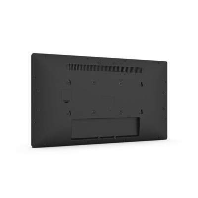 21.5 Zoll Android Tablet PC mit RK3288/RK3399 und 4G Option für industrielle Wandmontageanwendungen