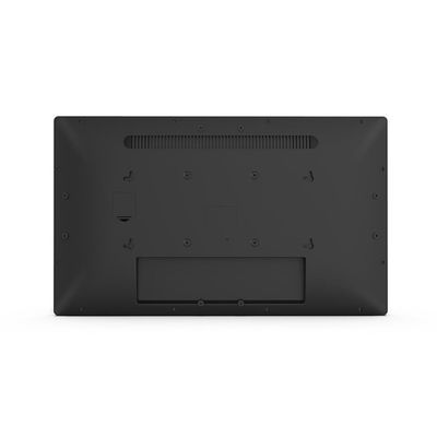 21.5 Zoll Android Tablet PC mit RK3288/RK3399 und 4G Option für industrielle Wandmontageanwendungen