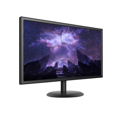Computer-Monitor 18.5inch 1366x768 LED