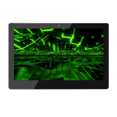12 Zoll Quad-Core RK3288 Android Tablet PC mit 10-Punkte-Kapazität-Touch für industrielle Verwendung