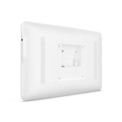 13,3 Zoll Medical Tablet PC mit 1920x1080 Auflösung und RK3288 Prozessor für Gesundheitsanwendungen