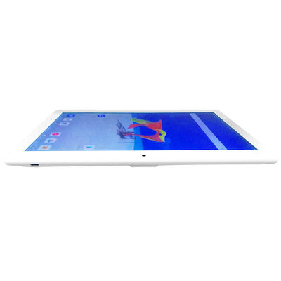 10 Zoll MTK Android Tablet PC mit 1280x800 Auflösung für Schulbildung
