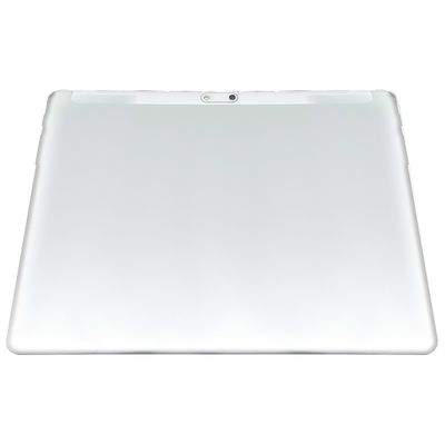 10 Zoll MTK Android Tablet PC mit 1280x800 Auflösung für Schulbildung