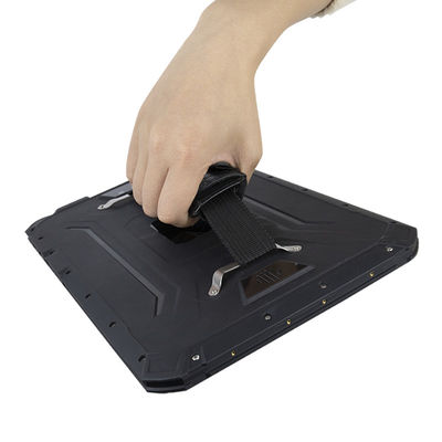 IP68 Industrielle robuste Tablette