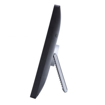 12-Zoll-NFC-Android-Tablet mit Wandhalterung - Industrie-All-in-One-Tablet