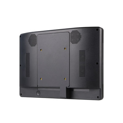 13,3 Zoll All-in-One Android Tablet mit 10-Punkt kapazitivem Touchscreen und POE-Stromversorgung für Konferenzraum-PCs