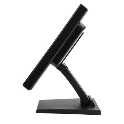 Bildschirmmonitore 7 10 10.1 12 15 17 18.5 19 21.5 27 Zoll