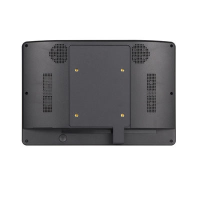 13,3-Zoll RK3288 Konferenzraum-Tablet mit Frontkamera für Videokonferenzen und Wandmontage