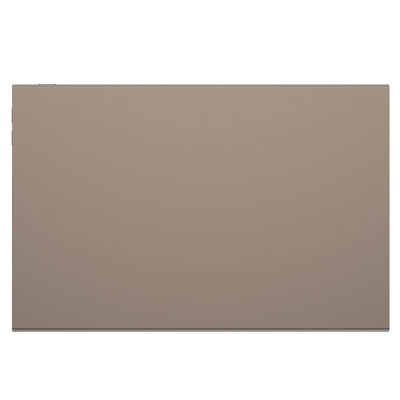 Hopestar 15,6 Zoll Akku-betriebener tragbarer Touchscreen-Monitor