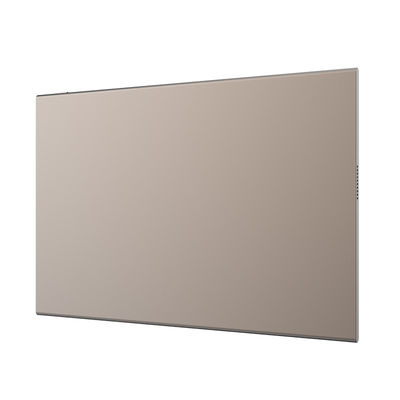 Hopestar 15,6 Zoll Akku-betriebener tragbarer Touchscreen-Monitor