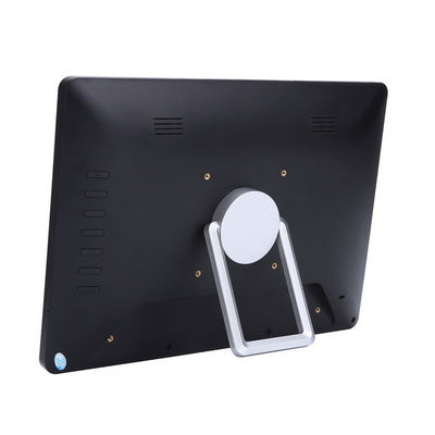 13,3 Zoll All-in-One Android Tablet mit FHD 1920x1080 IPS Bildschirm und Quad-Core RK3288 Prozessor