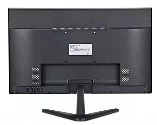 PC Monitor /20/ 15.4/18.5/19 21,5/22 Monitoren des /27-Zoll-Tischplattenbüro-Anzeigen-Monitor-Bildschirm-LED Lcd
